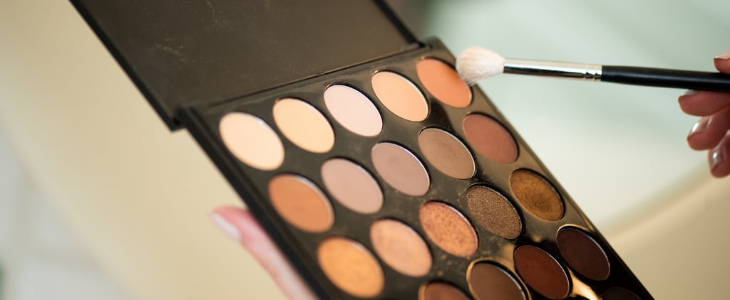 Best Contouring Makeup Kits