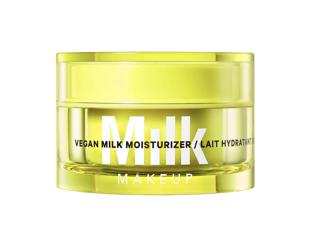 Milk Makeup Vegan Milk Moisturiser