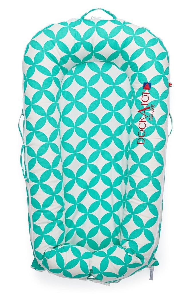 Baby Products at Nordstrom Anniversary Sale 2018