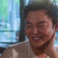 Yes, "Bling Empire"'s Kane Lim Is an Agent With The Oppenheim Group