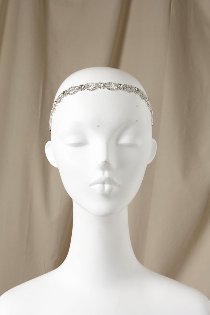 Eva Mendes Bridal Party Collection For New York & Company