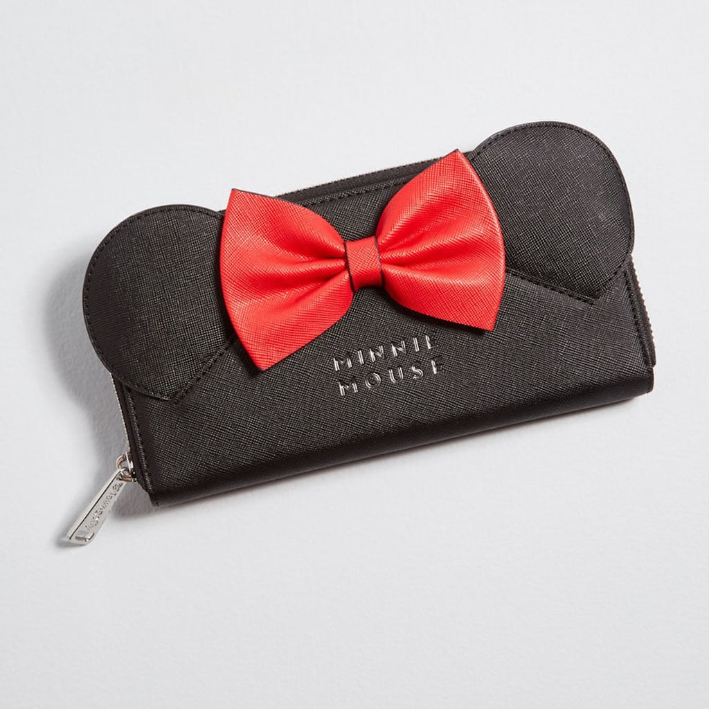 great gifts for disney lovers