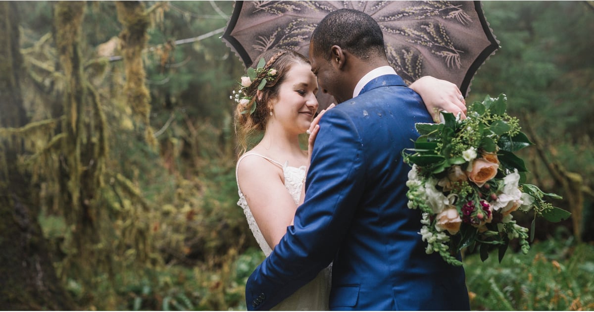 Best Indie Wedding Songs 2018 Popsugar Entertainment Best indie songs of all time (updated weekly 2018) 44 prosmotra obnovlen 14 apr. best indie wedding songs 2018