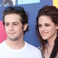 Kristen Stewart Set to Reunite With Her Ex Michael Angarano Onscreen For New Road-Trip Comedy
