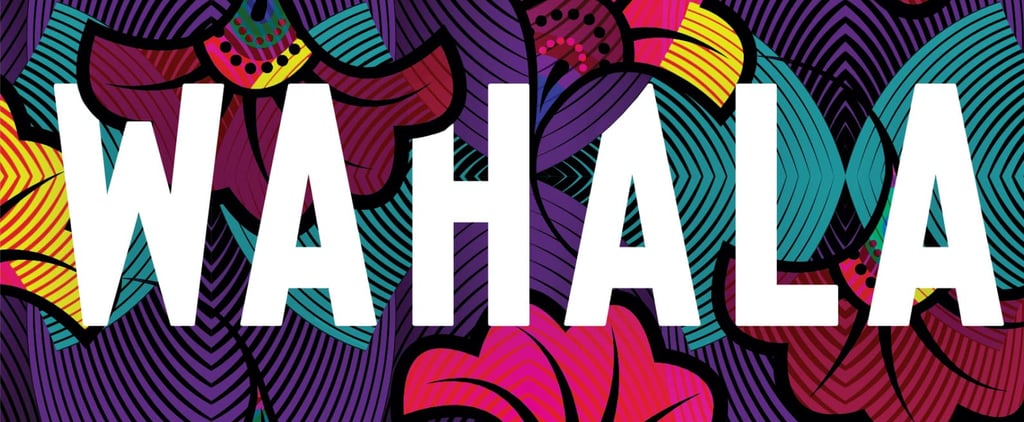Wahala by Nikki May Review