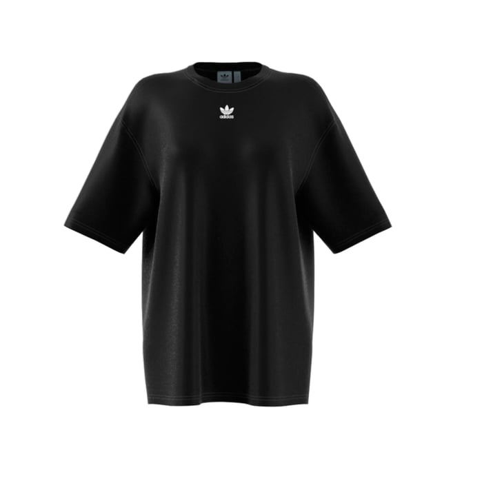 drake nike t shirt no guidance