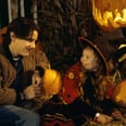 18 Movies "Hocus Pocus" Fans Will Love