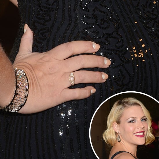 Busy Philipps Busy Philipps
