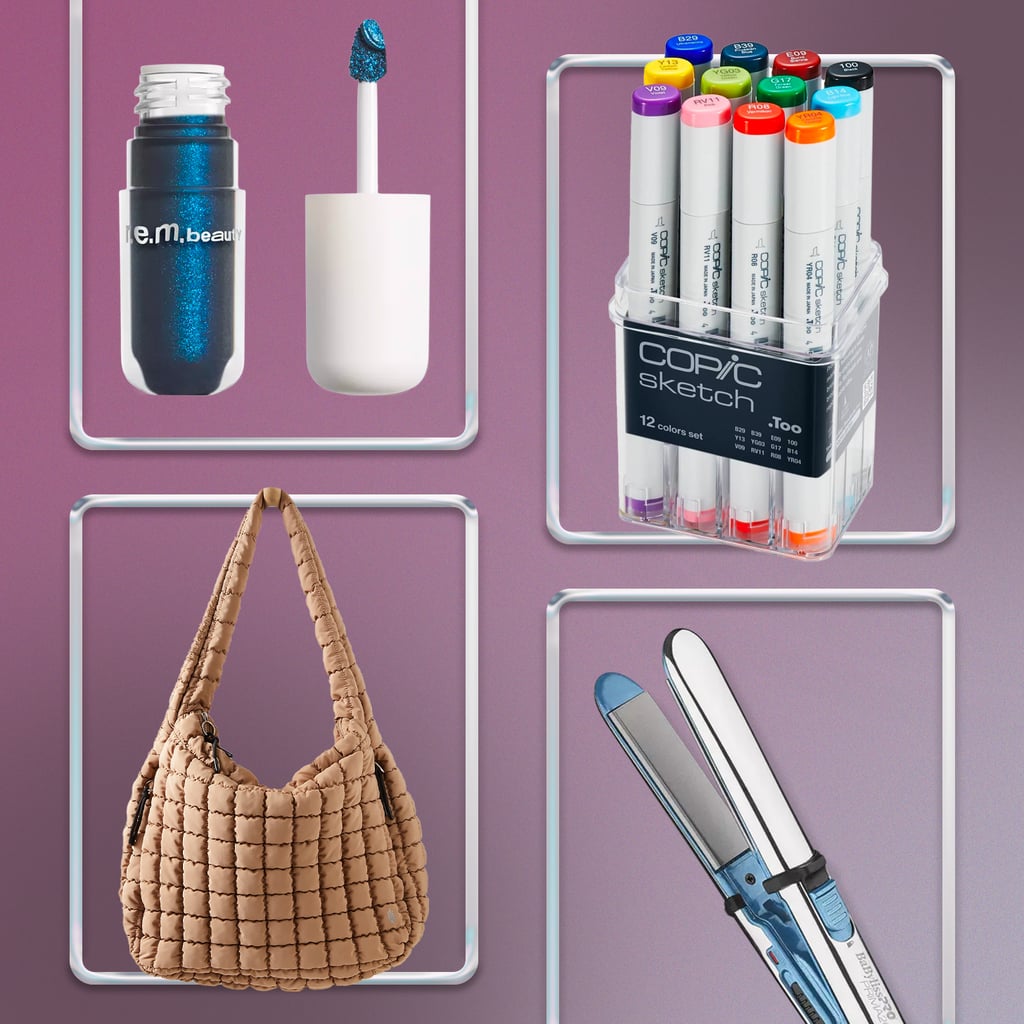 19 Cool and Trendy Gifts Your Picky Tween Will Love