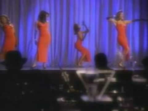 “Giving Him Something He Can Feel” by En Vogue