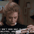 Welcome to the 20 Stages of the Christmas Season If You're a Parent