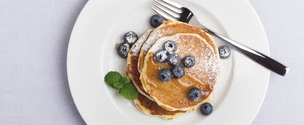 I'm a Dietitian, and This Is the One Sweetener I Keep in My Kitchen to Replace Sugar