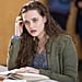 Nic Sheff Quotes About 13 Reasons Why Suicide Scene