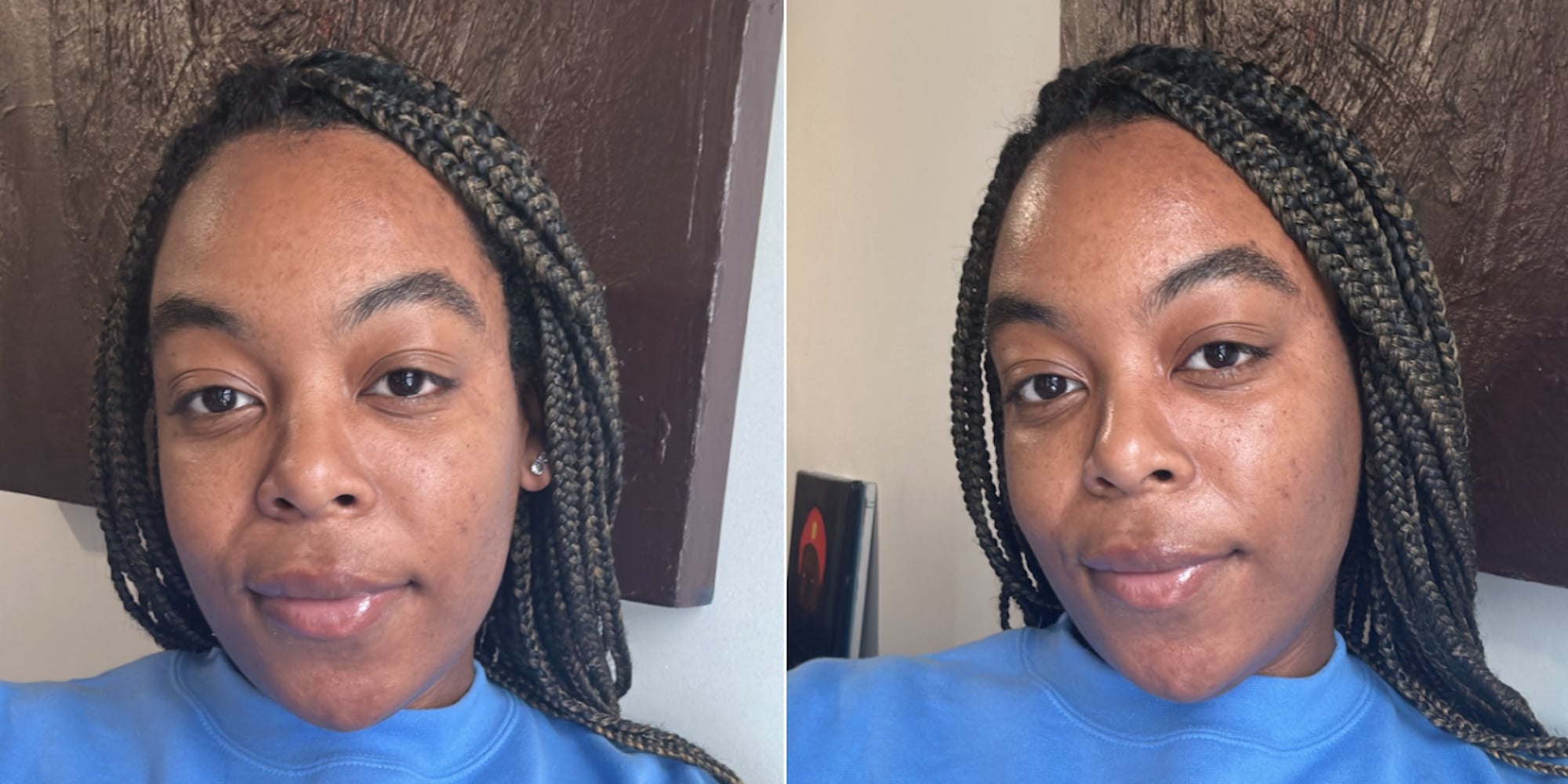 Caudalie Beauty Elixir Review With Photos | PS Beauty