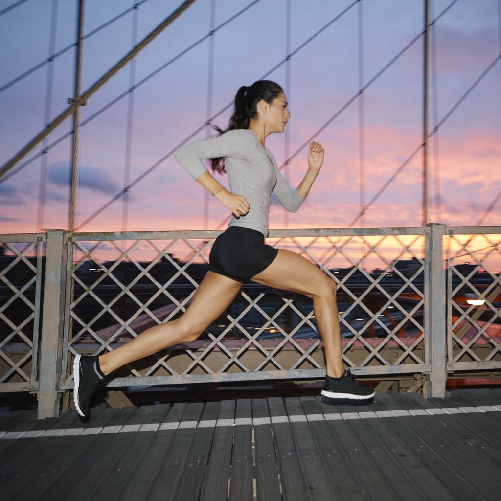 Amazon Dupe For Lululemon Fast and Free Bike Shorts Amazon Dupe For Lululemon Fast and Free Bike Shorts