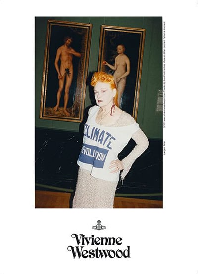 Vivienne Westwood Gold Label Spring 2013 Vivienne Westwood Gold Label Spring 2013