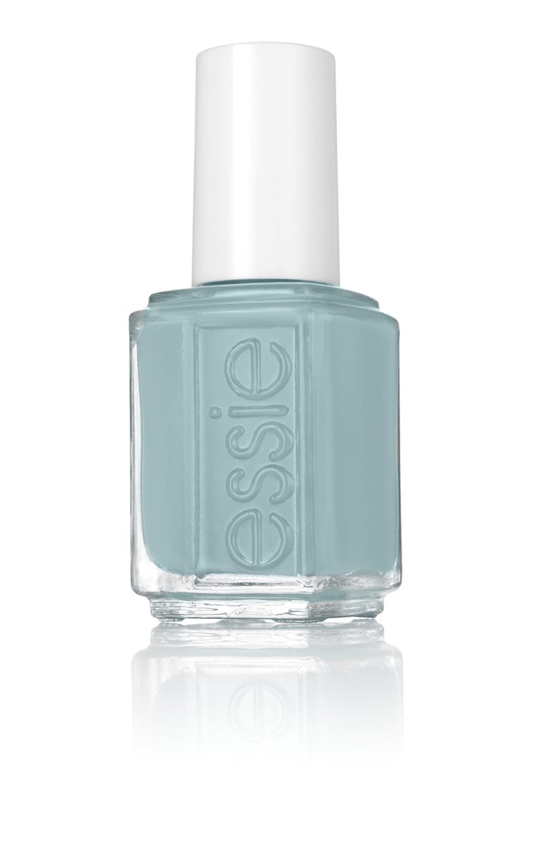 Essie's Udon Know Me Nail Polish