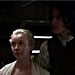 Who Is Marsali on Outlander?