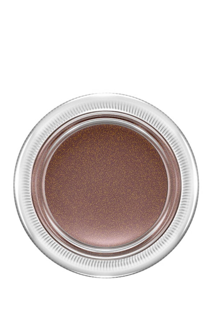 pro line for mac cosmetics pro line for mac cosmetics