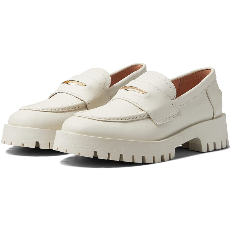 Comfort clearance office shoes