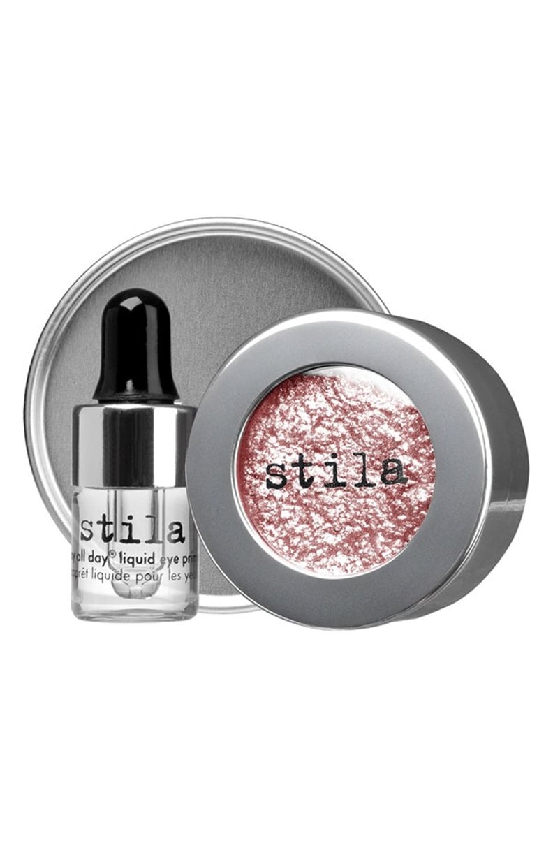 Stila Magnificent Metals Eye Duo