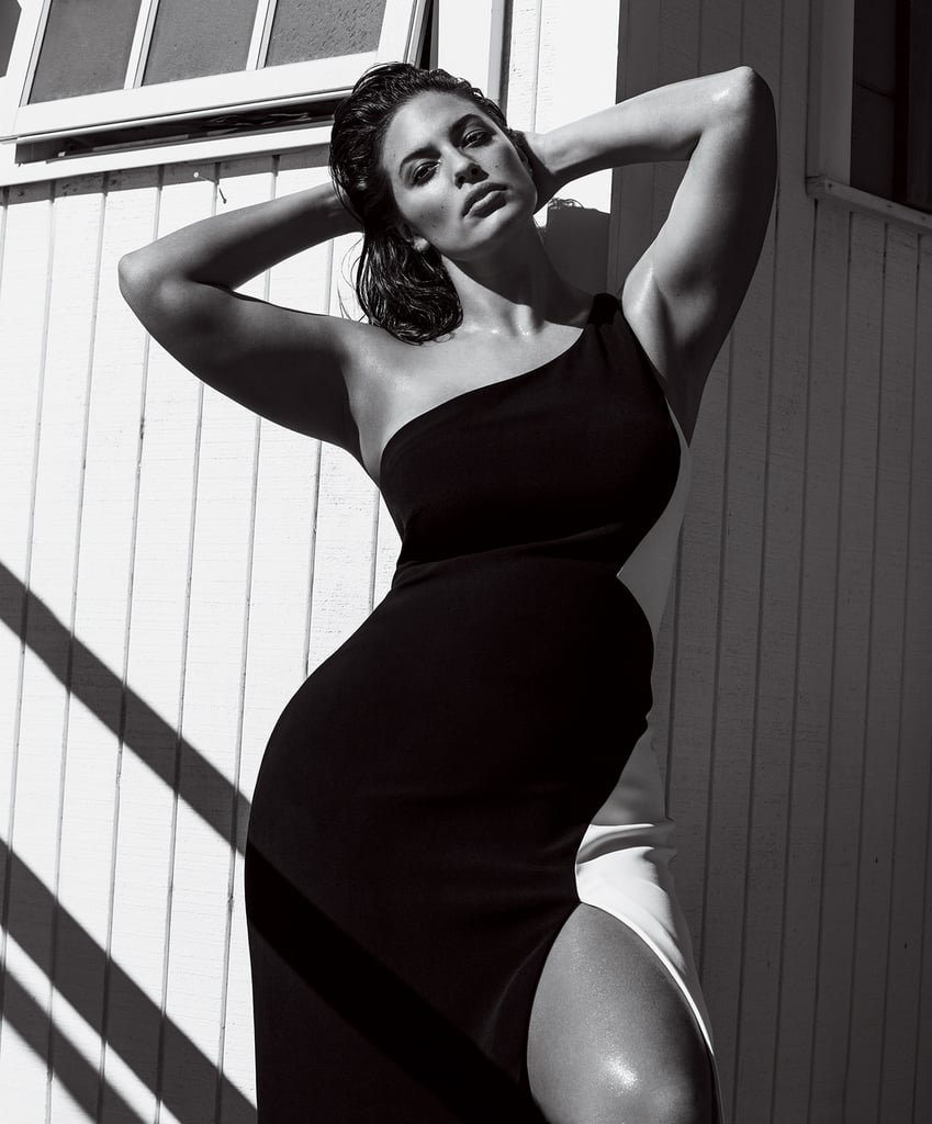 67 Percent Of The Women In America Wear A Size 14 Or Larger