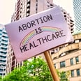 Reproductive Health Resources Are Being Hidden — Here's Where to Find Them