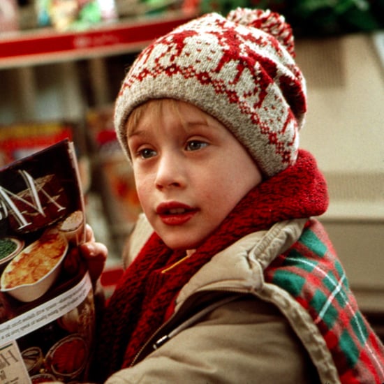 Holiday Movies Streaming Online in 2016