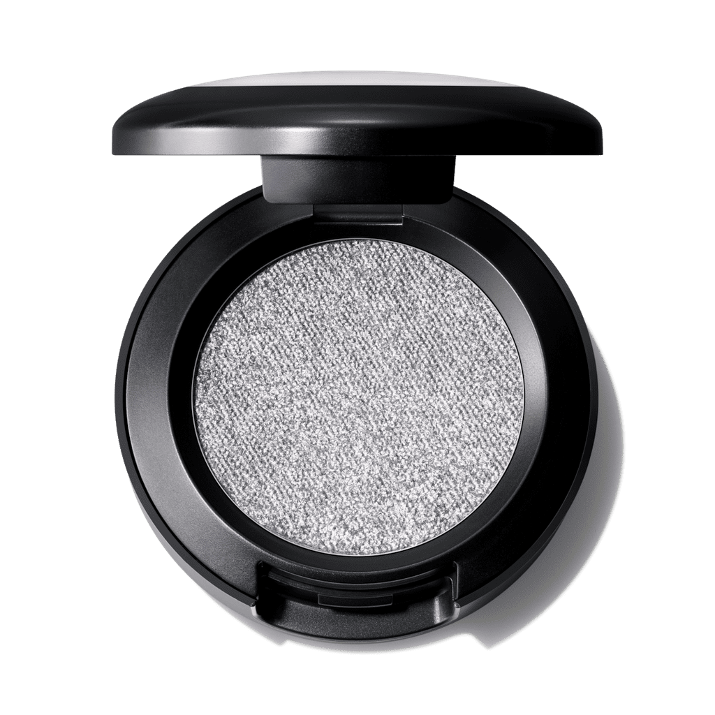 MAC Dazzle Metallic Eye Shadow