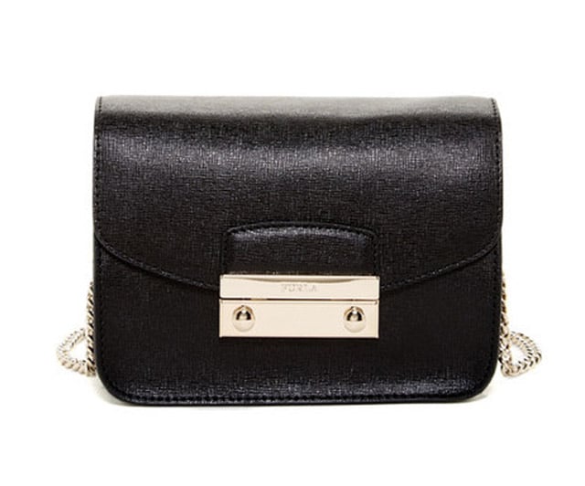 Last Call Neiman Marcus — Take 30%-60% Off the Entire Site