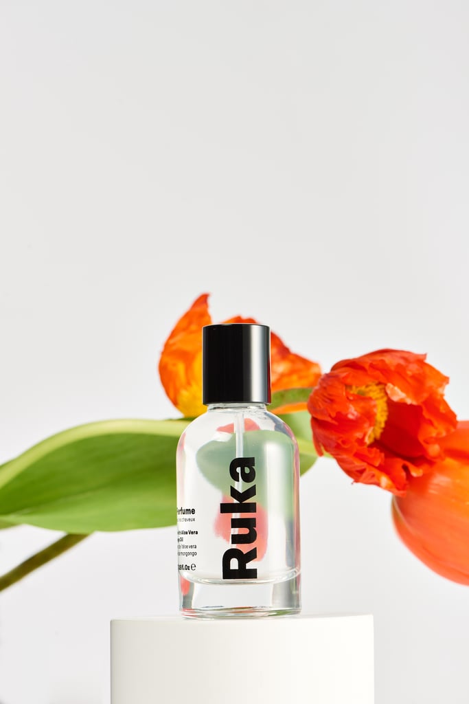 Ruka Hair Perfume