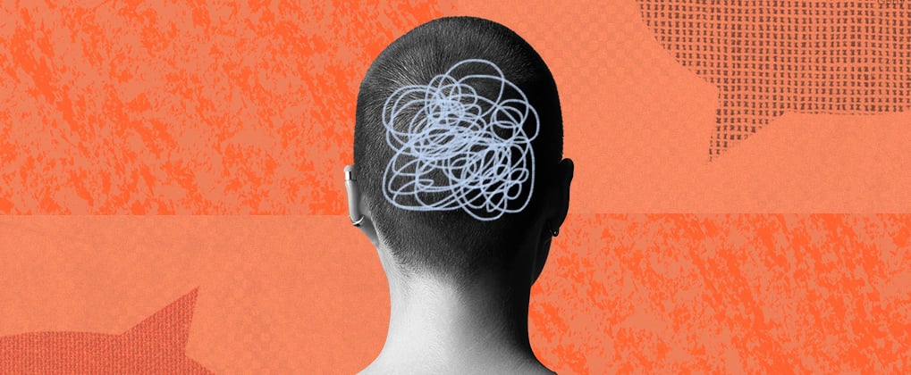 Are You Overstimulated? Here's How to Tell