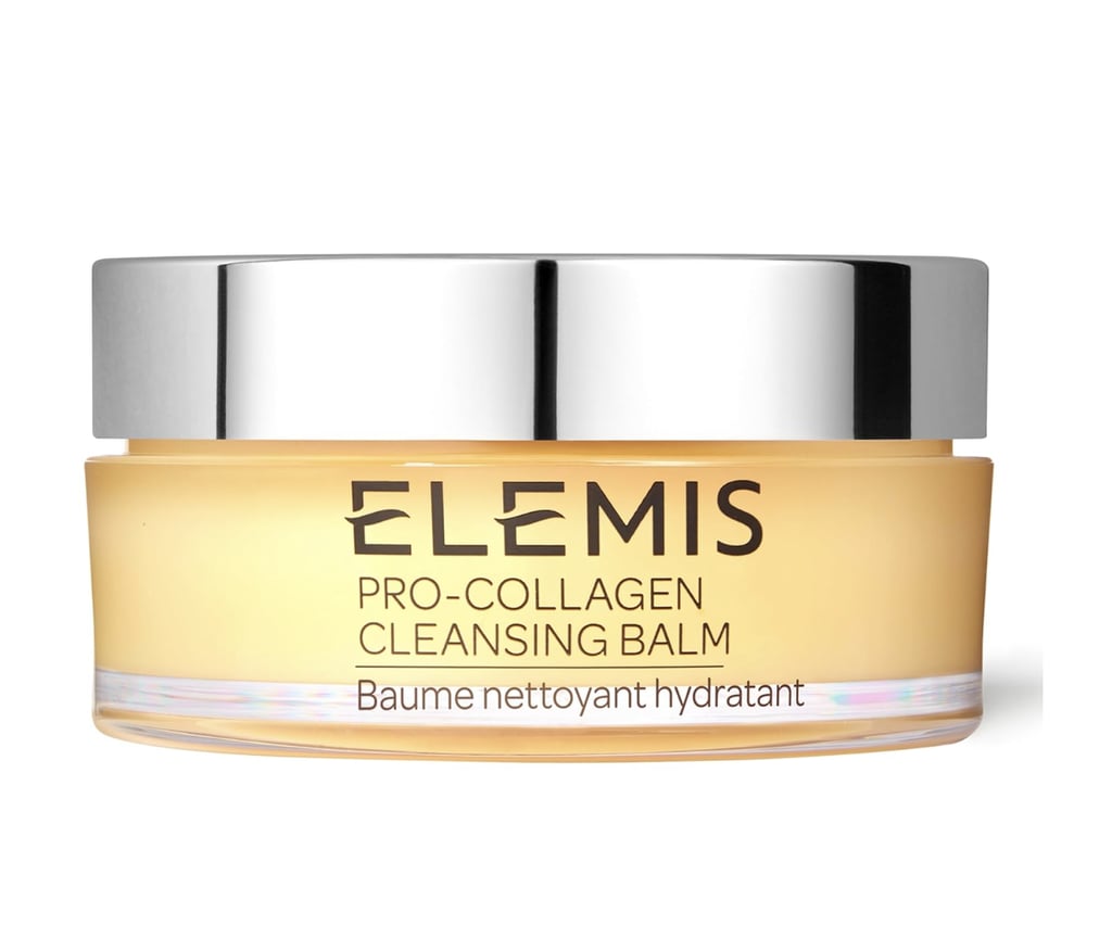 Elemis Pro-Collagen Cleansing Balm