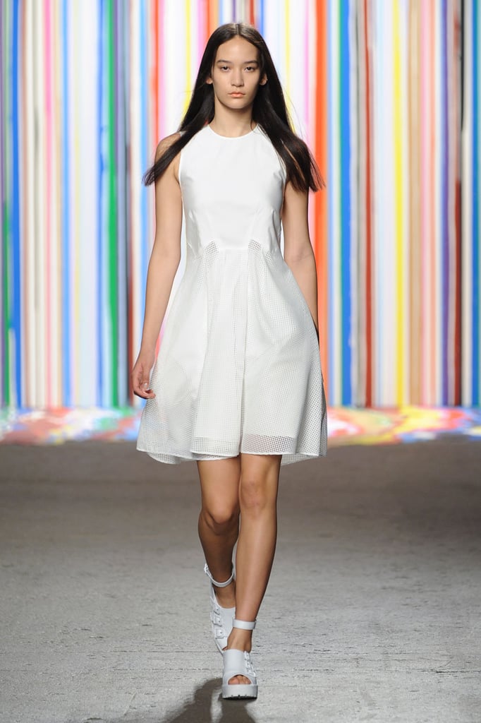 ICB Spring 2015