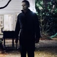 Is Haddonfield From the Halloween Franchise a Real Town? The Answer Is Complicated