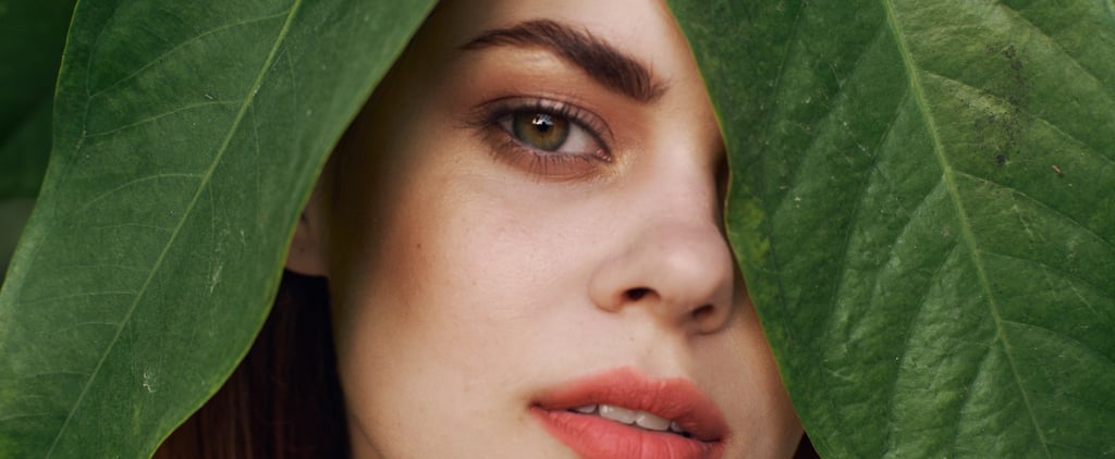 Get a Natural-Looking Glow With Ulta Beauty