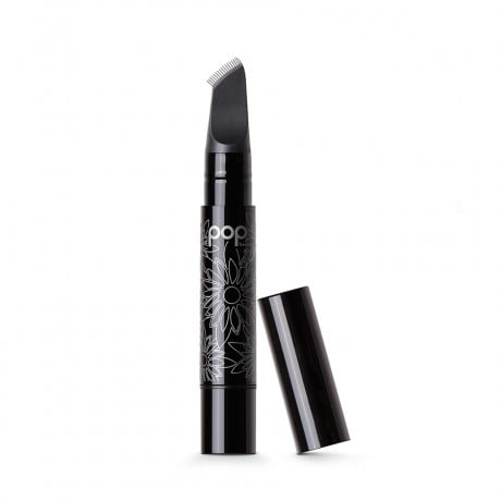Pop Beauty High Performance Mascara