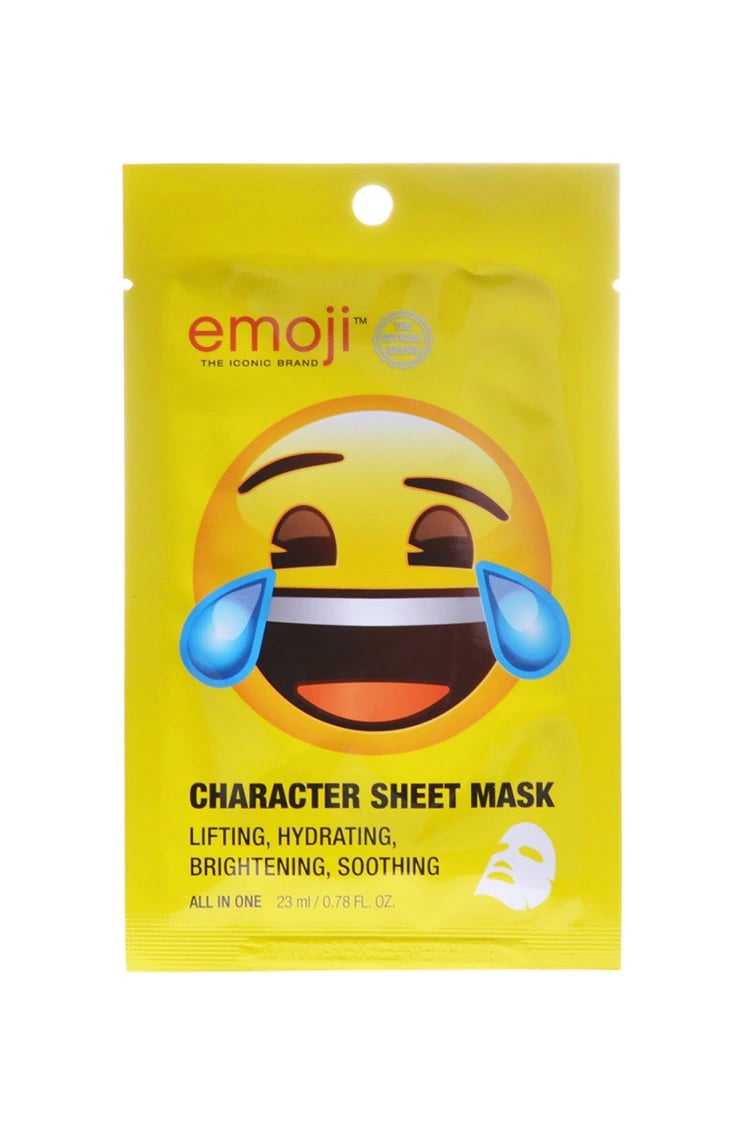 Sheet Masks