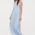 Deal Hunters: 15 Summer Maxi Dresses That Are Cute, Versatile, and All Less Than $70
