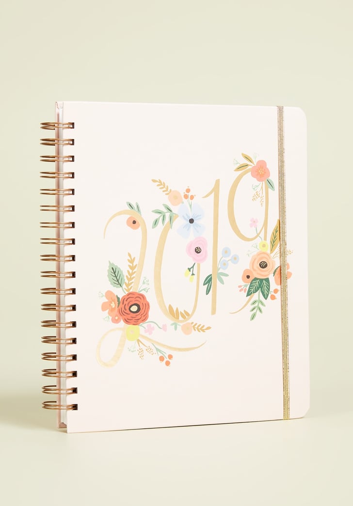 Best Gifts For People POPSUGAR Smart Living