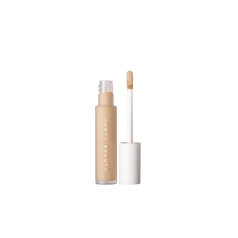 Fenty Beauty Pro Filt'r Concealer in 210