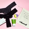 Sex in a Box: 7 Steamy Subscription Services