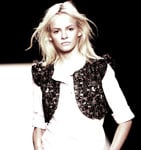 Isabel Marant