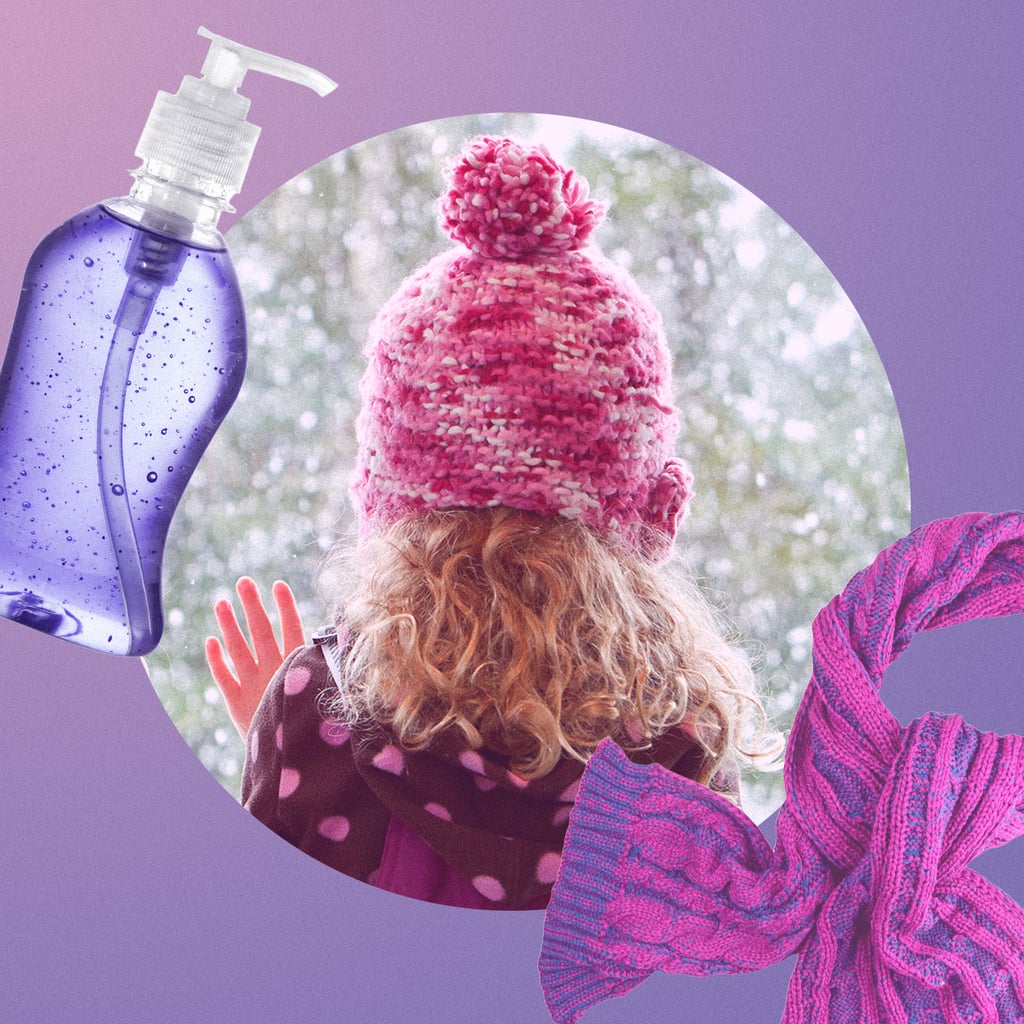 How Can I Keep My Family Healthy During the Holiday Season?
