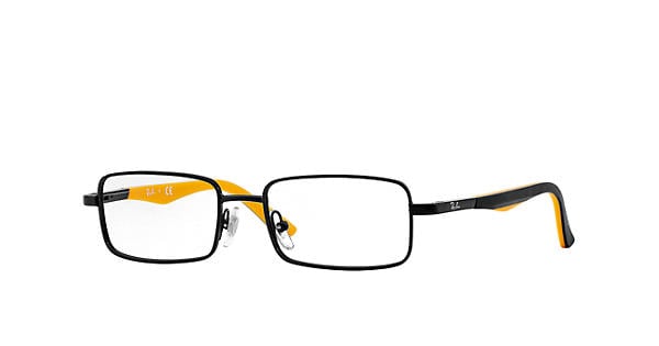 square frames
