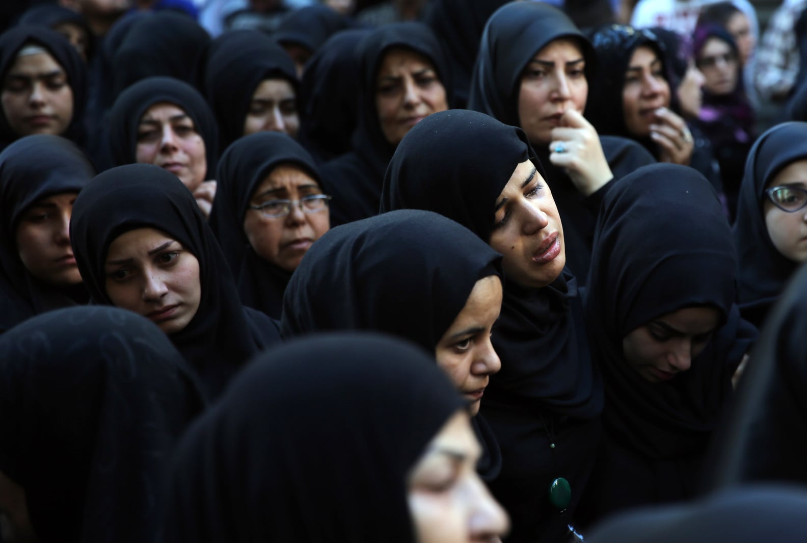 Things to Know About the Bombings in Beirut November 2015 PS News