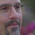 This Isn't a Good Sign — The This Is Us Season 2 Finale Teaser Already Has Us Sobbing