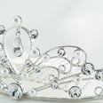 The $40,500 Cost of Throwing a Quinceañera