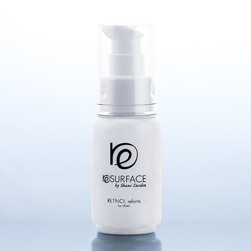 Jessica Alba's Skin Care Regimen