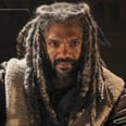 What You Need to Know About The Walking Dead's Dynamic New Character, Ezekiel